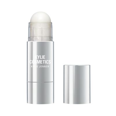 ILUMINADOR EM BAST&Atilde;O KYLIE COSMETICS COSMIC DEWY BALM